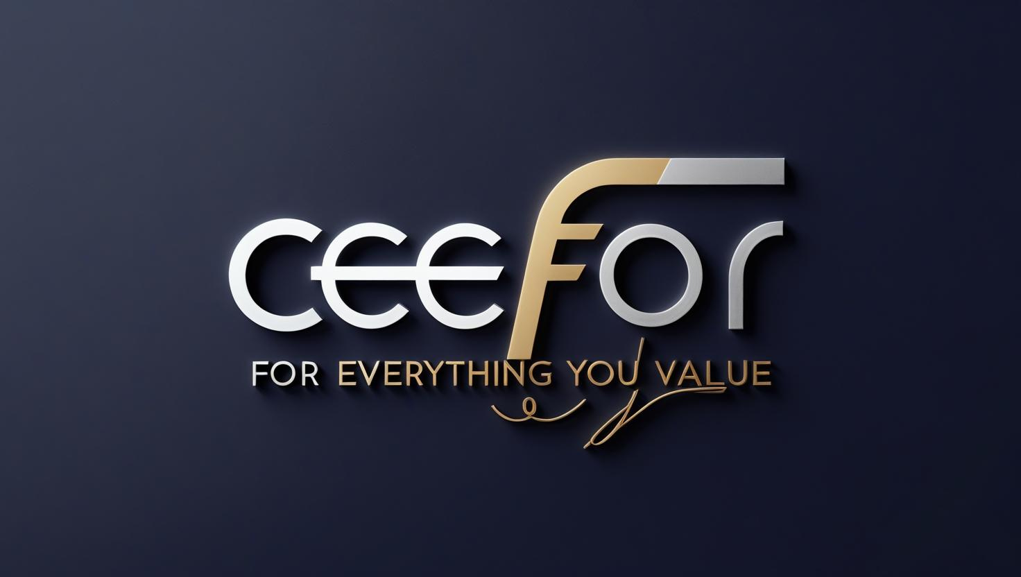 CeeFor Technologies